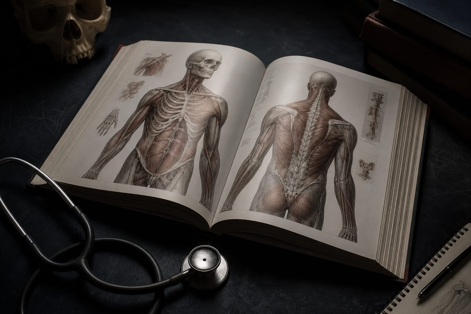 Body Donation to Science: What Actually Happens to Your Body