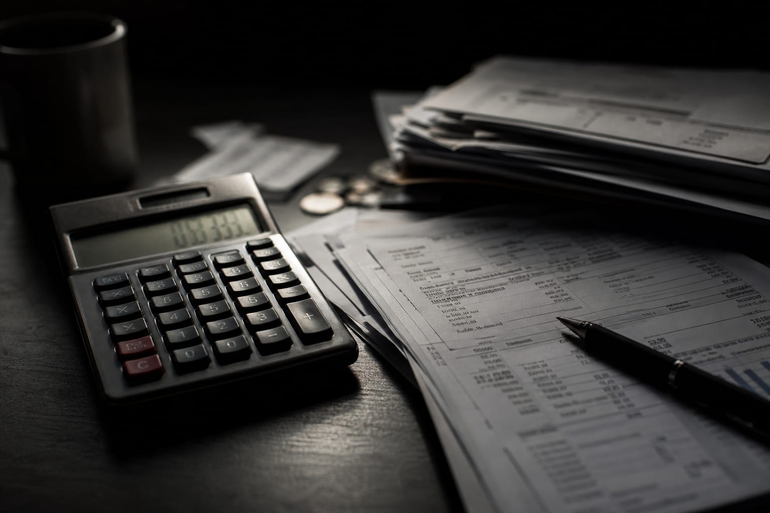 The Real Cost of Dying Unprepared: A Financial Breakdown