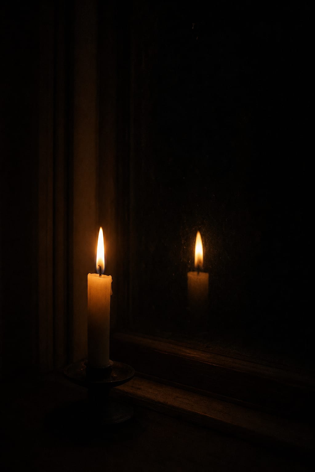 Losing Someone to Suicide: What Grief Looks Like When the Death Was a Choice