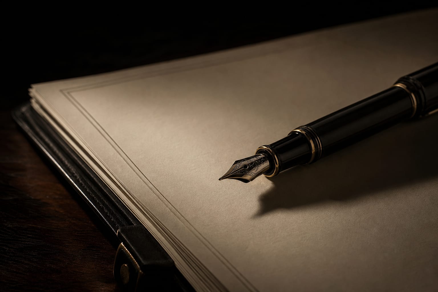 How to Write a Will: The Complete Guide