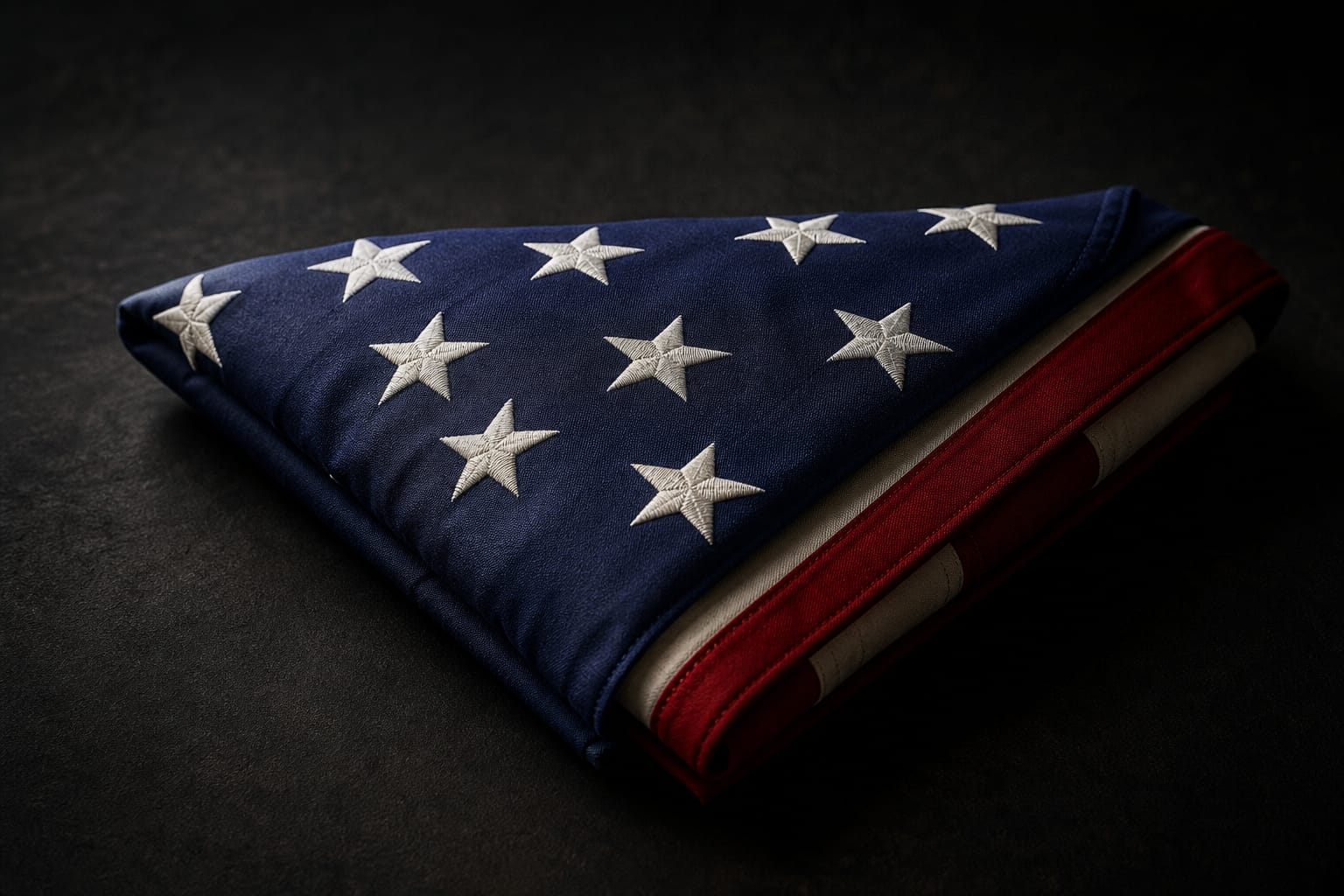 Military Death Benefits: What Families Are Entitled To