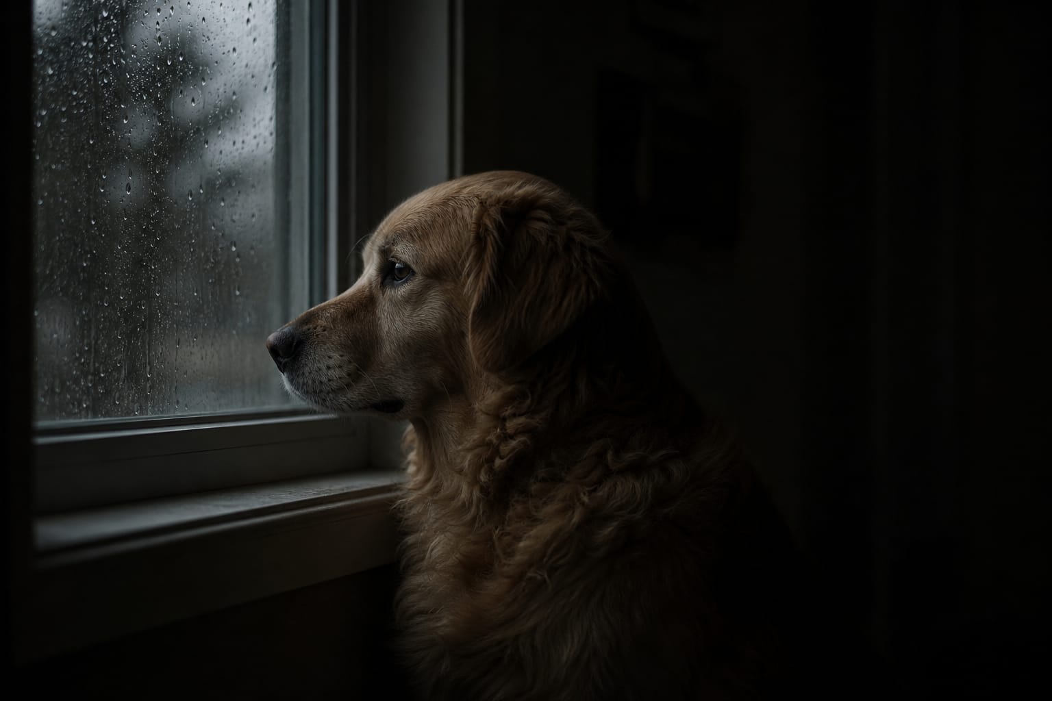 Pet Trusts: How to Make Sure Your Animals Are Taken Care Of After You Die
