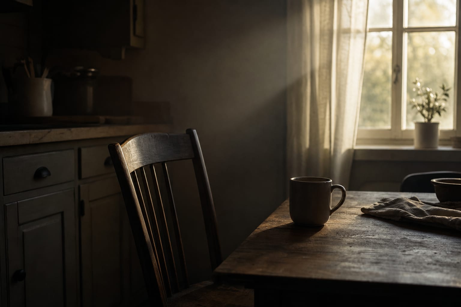 Social Security Survivor Benefits: What Your Family Is Owed