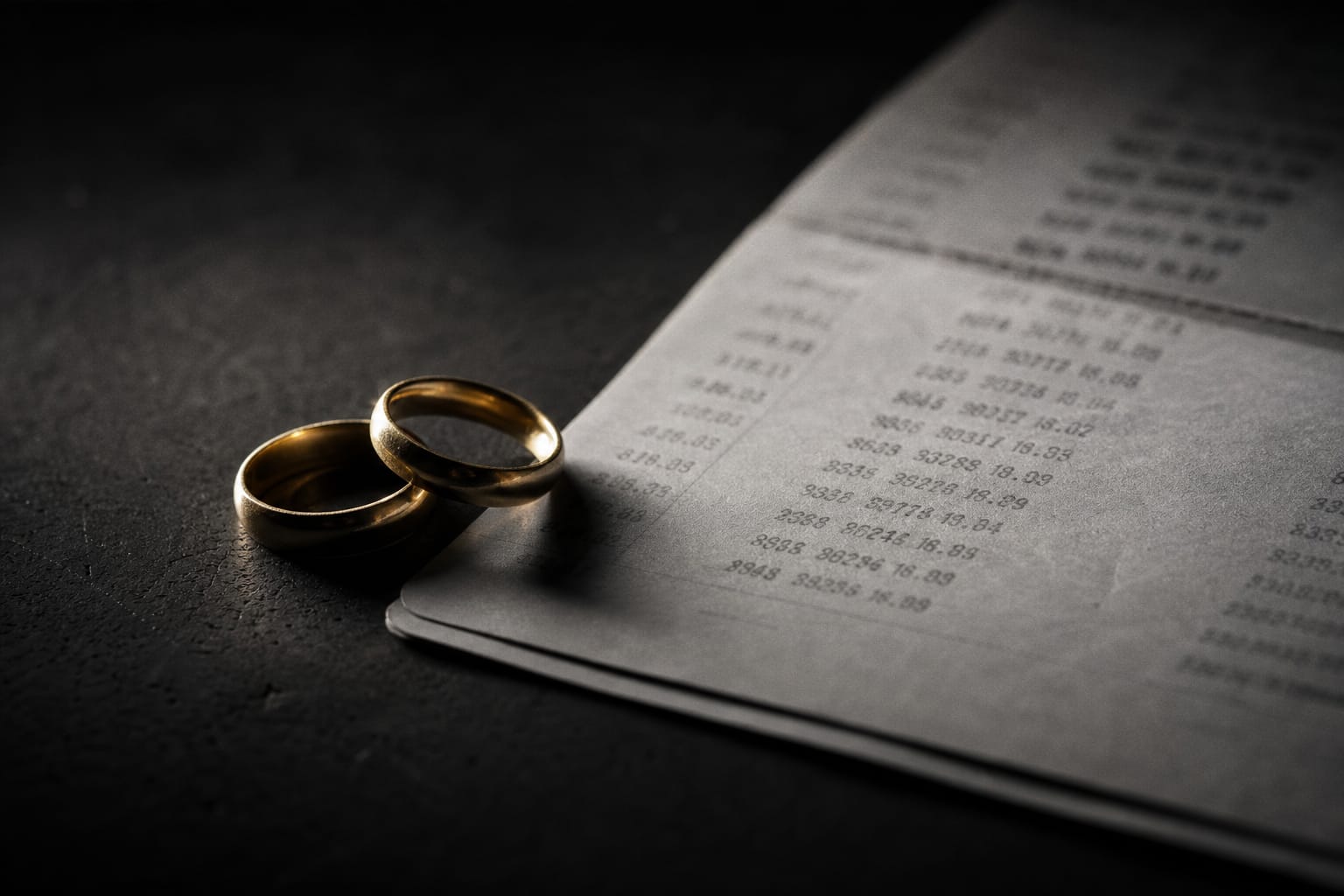 What Happens to Joint Bank Accounts When Someone Dies?