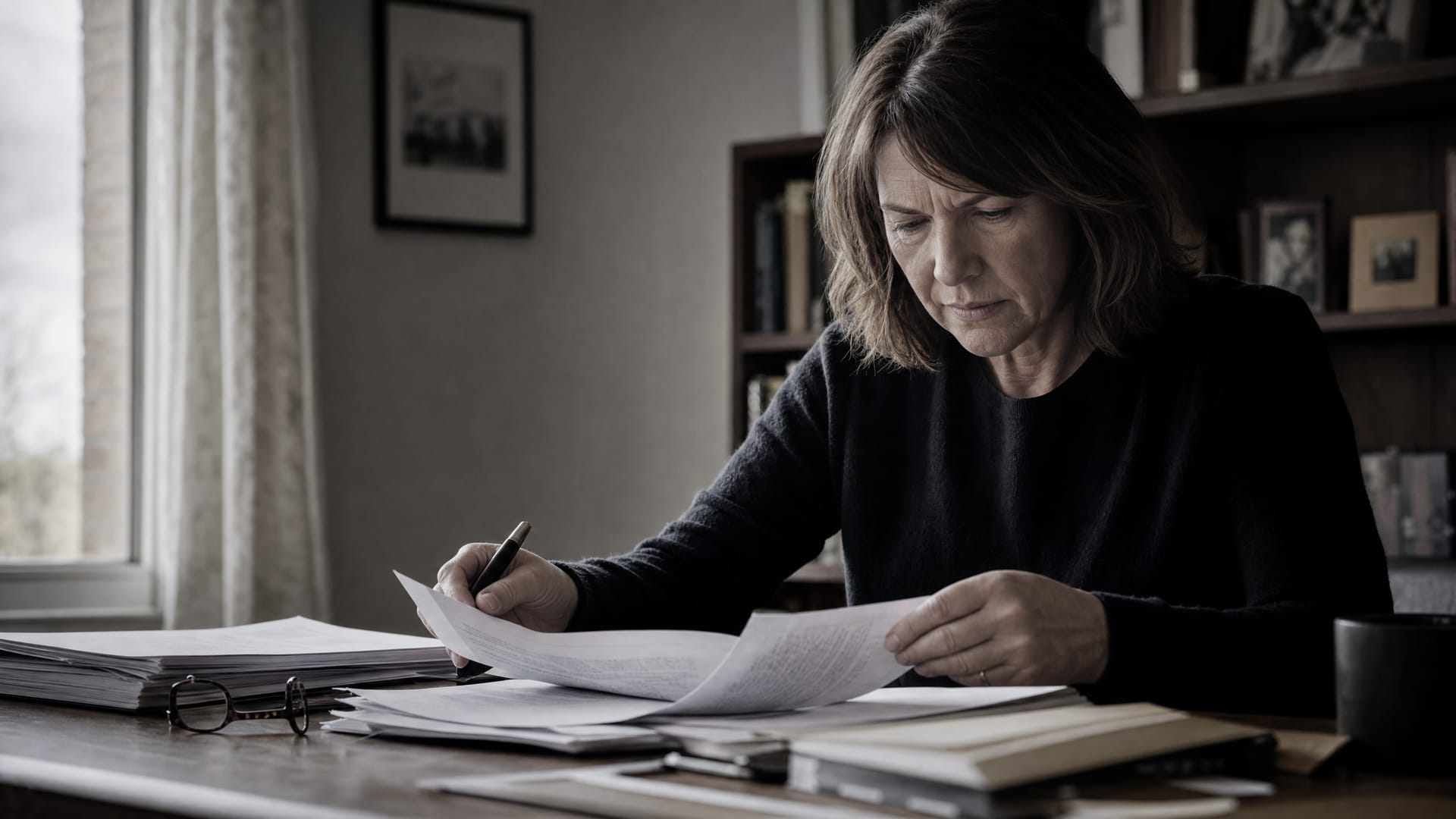 7 Estate Planning Myths That Are Costing People Money