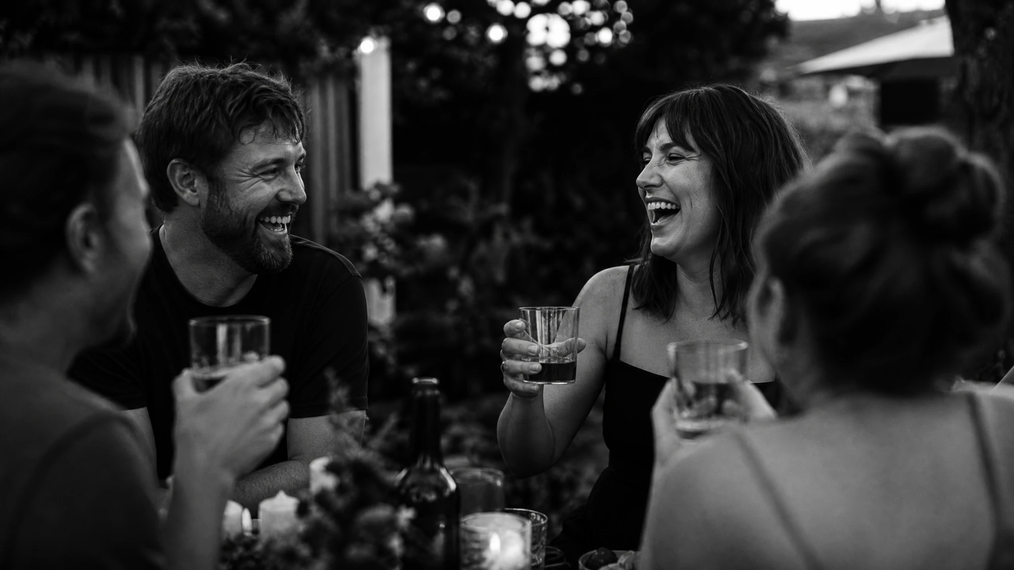 Celebration of Life: What It Is, What It Costs, How to Plan One