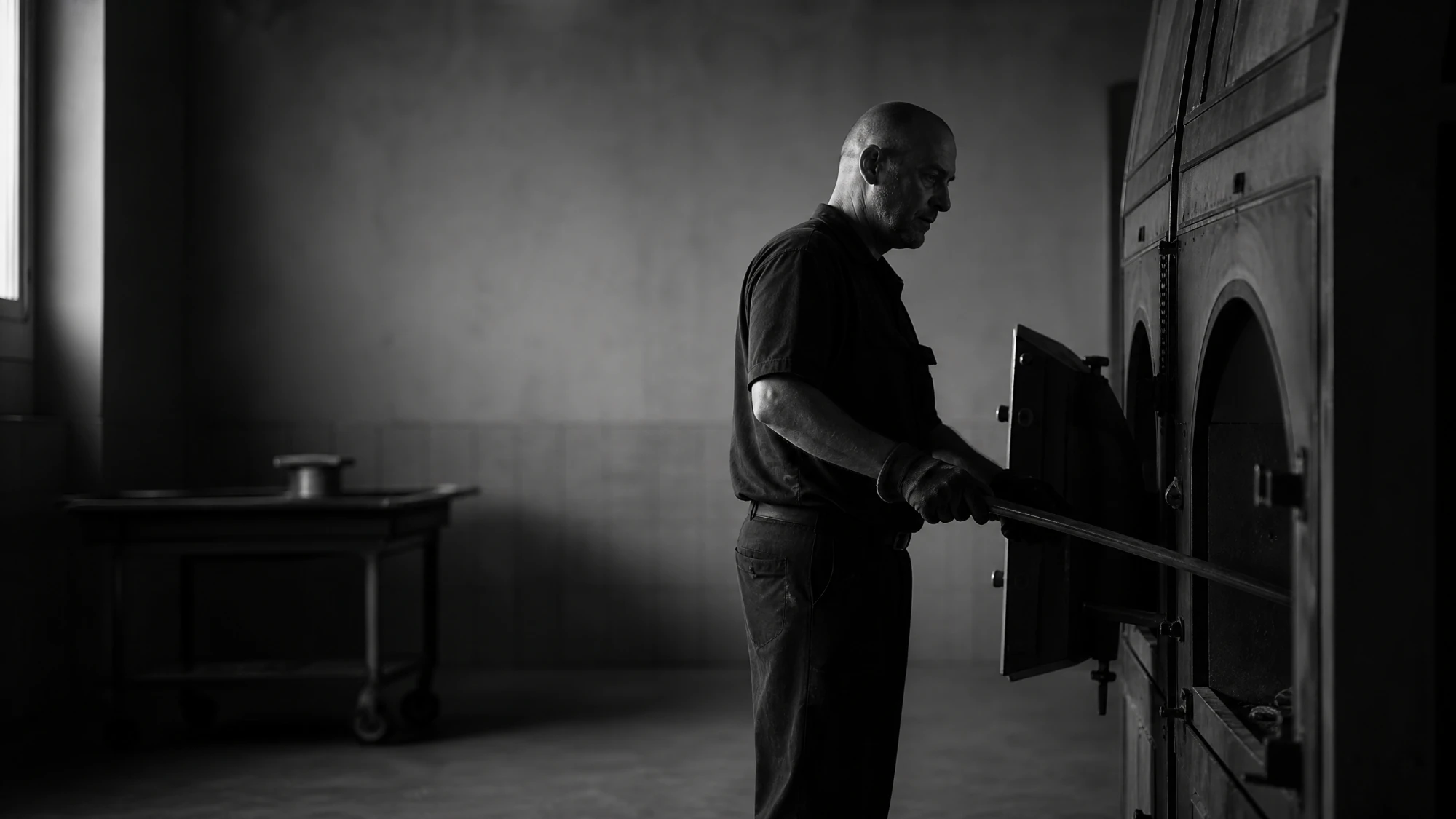 Cremation: What Actually Happens and What It Really Costs