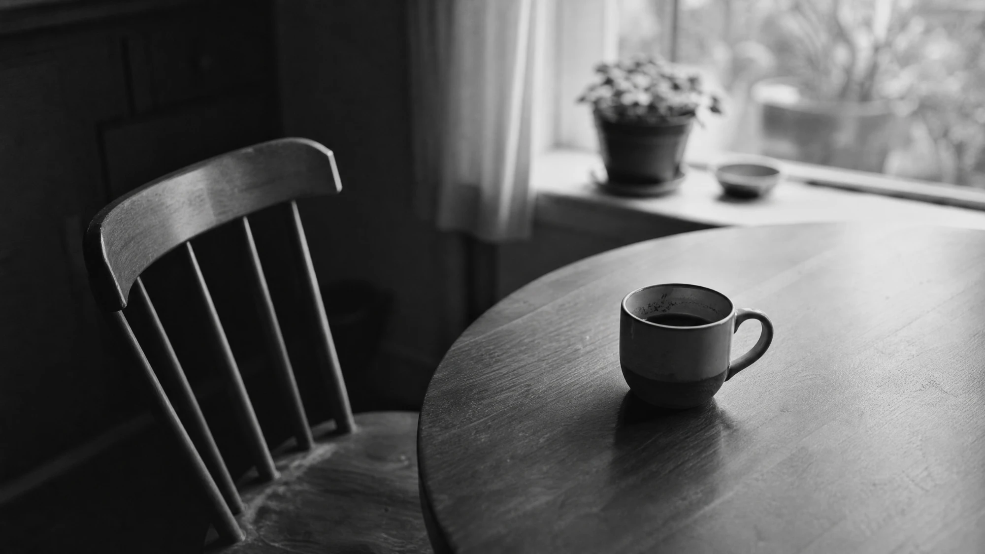 Grief Quotes That Don't Lie