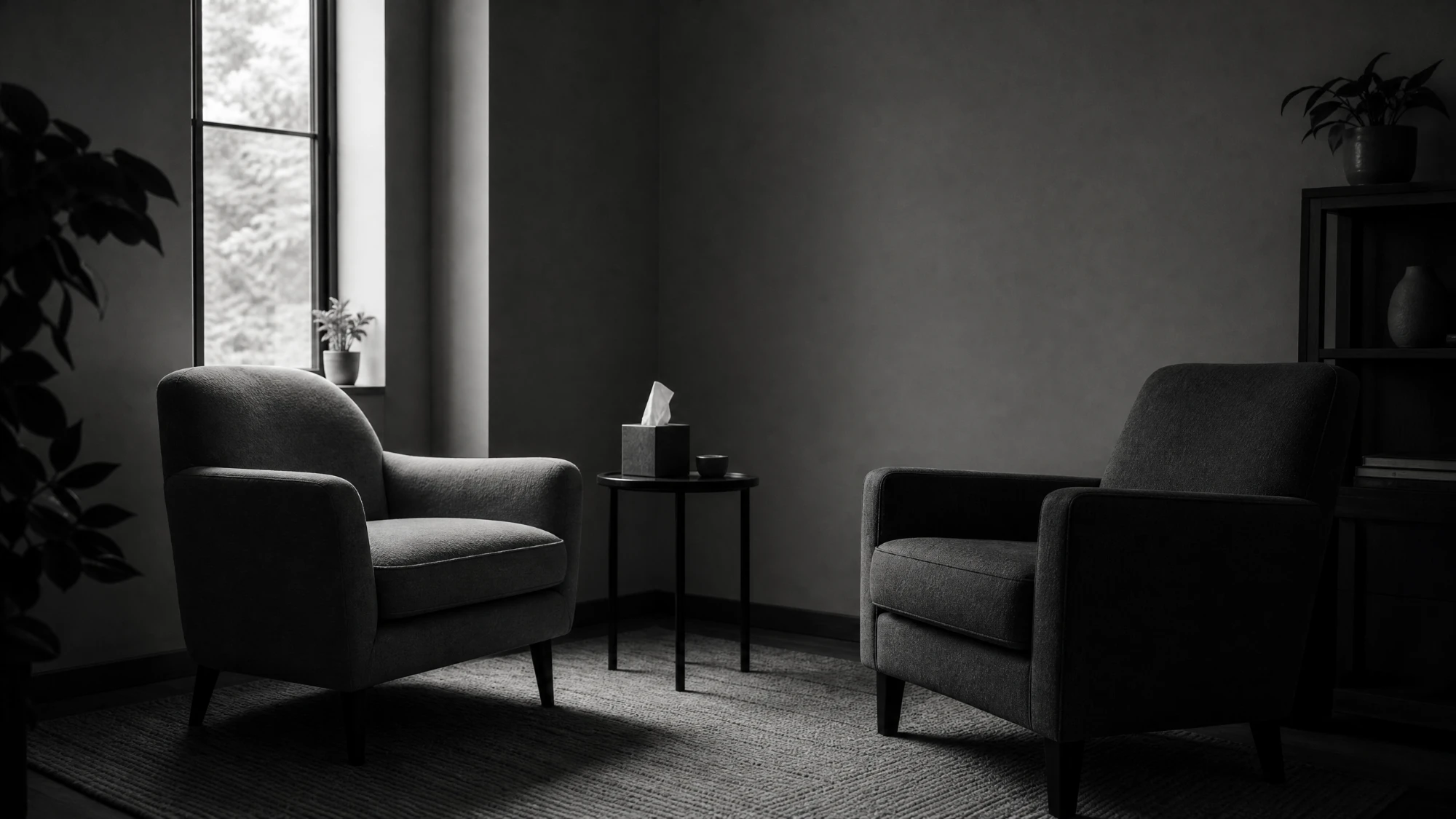 Grief Therapy: What It Is, What It Costs, When You Need It
