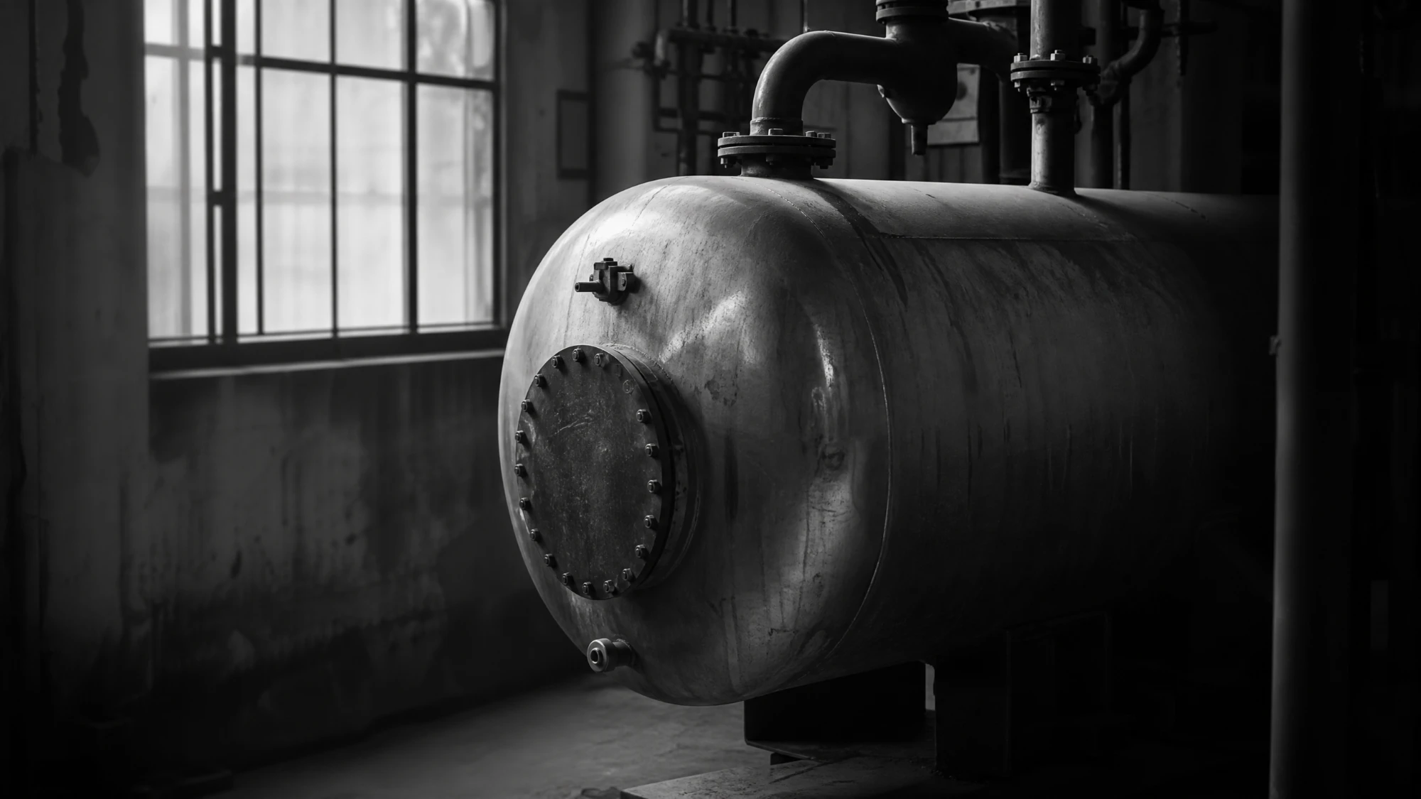 Water Cremation: How Alkaline Hydrolysis Works and Where It's Legal