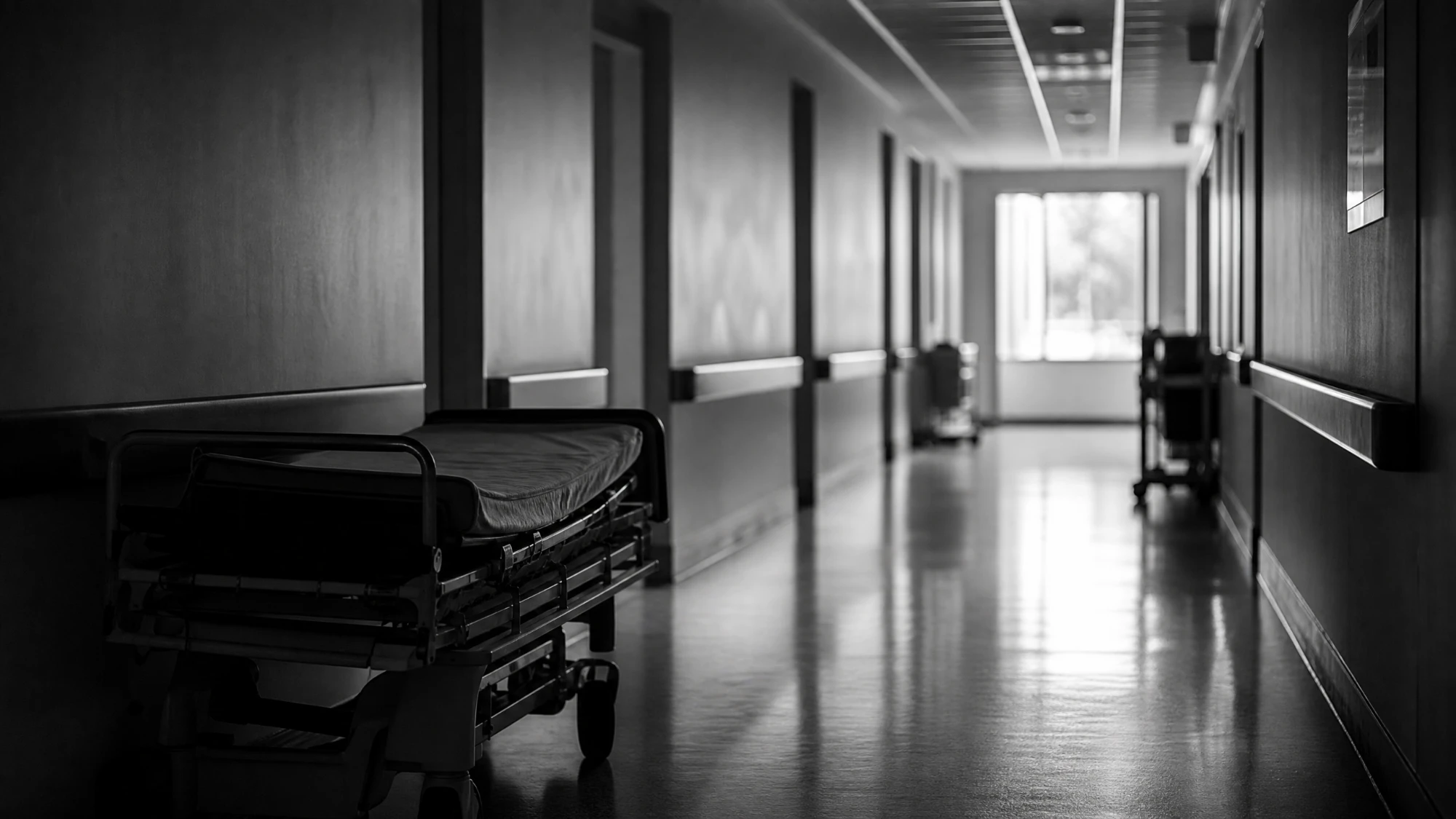 What Happens When You Die: What We Know, What Nobody Knows